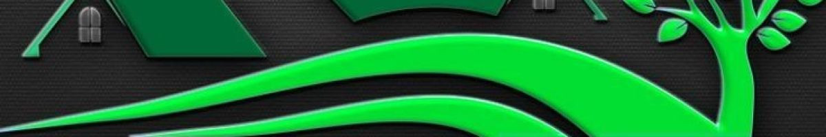 User background