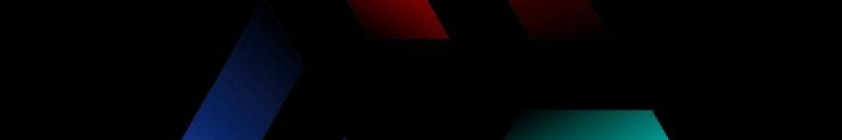 User background