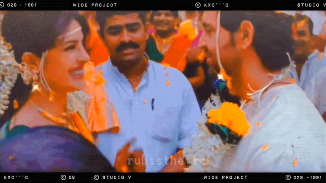 o saiyyan (slowed   reverb) LoFi _ agneepath _ ajay-atul _ roopkumar rathod(720P_HD)