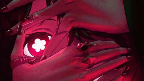 User background