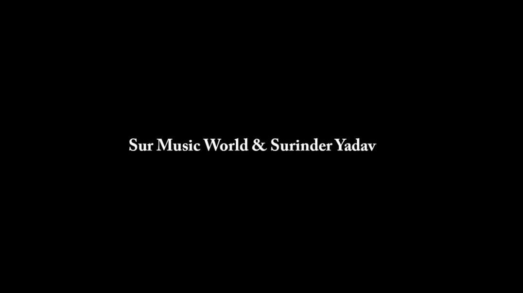 ⁣_Video _ _Pawan Singh _ बबुआन _ _Shilpi Raj _ _Chandani Singh _ Bhojpuri Babuan Song(1080P_HD)