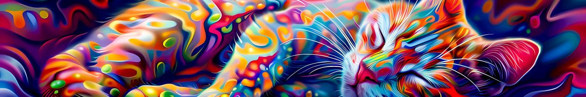 User background