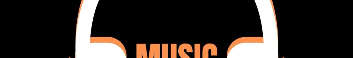User background