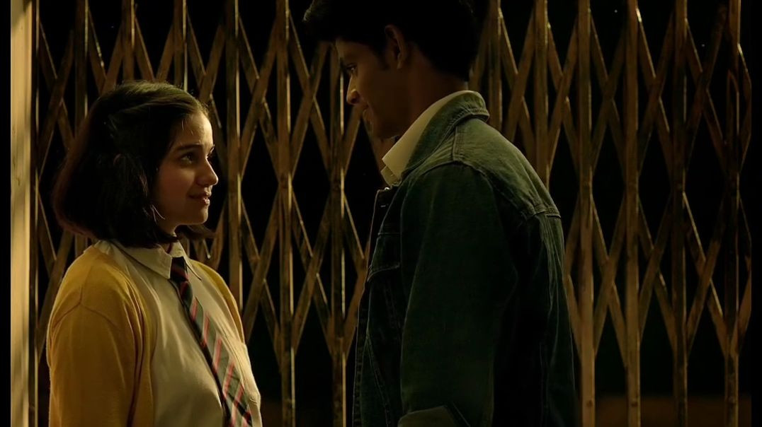 How a promising girl ended her life for se** #southmovie #blockbuster #movies #se...  How a promising girl ended