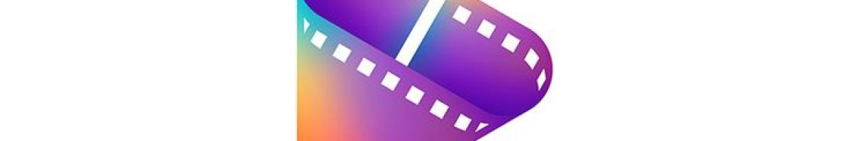StatezooMovies