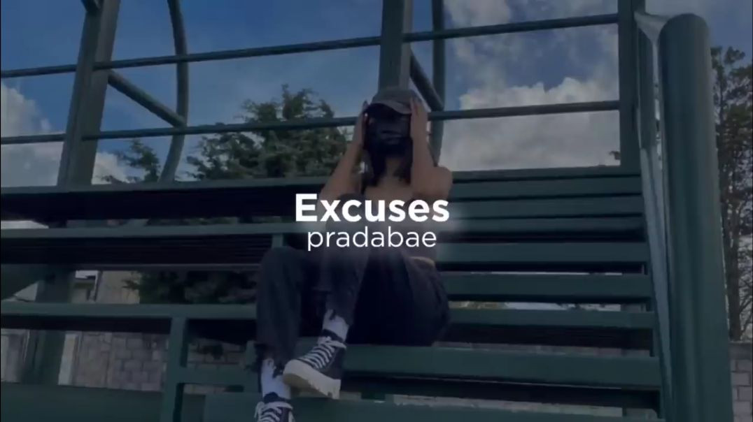 Excuses-Gurinder Gill _ AP Dhillon (slowed reverb)(720P_HD)