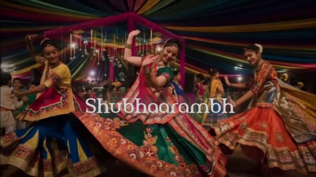 Shubhaarambh (slowed reverb) _ Kai Po Che _ Musiclin(720P_HD)
