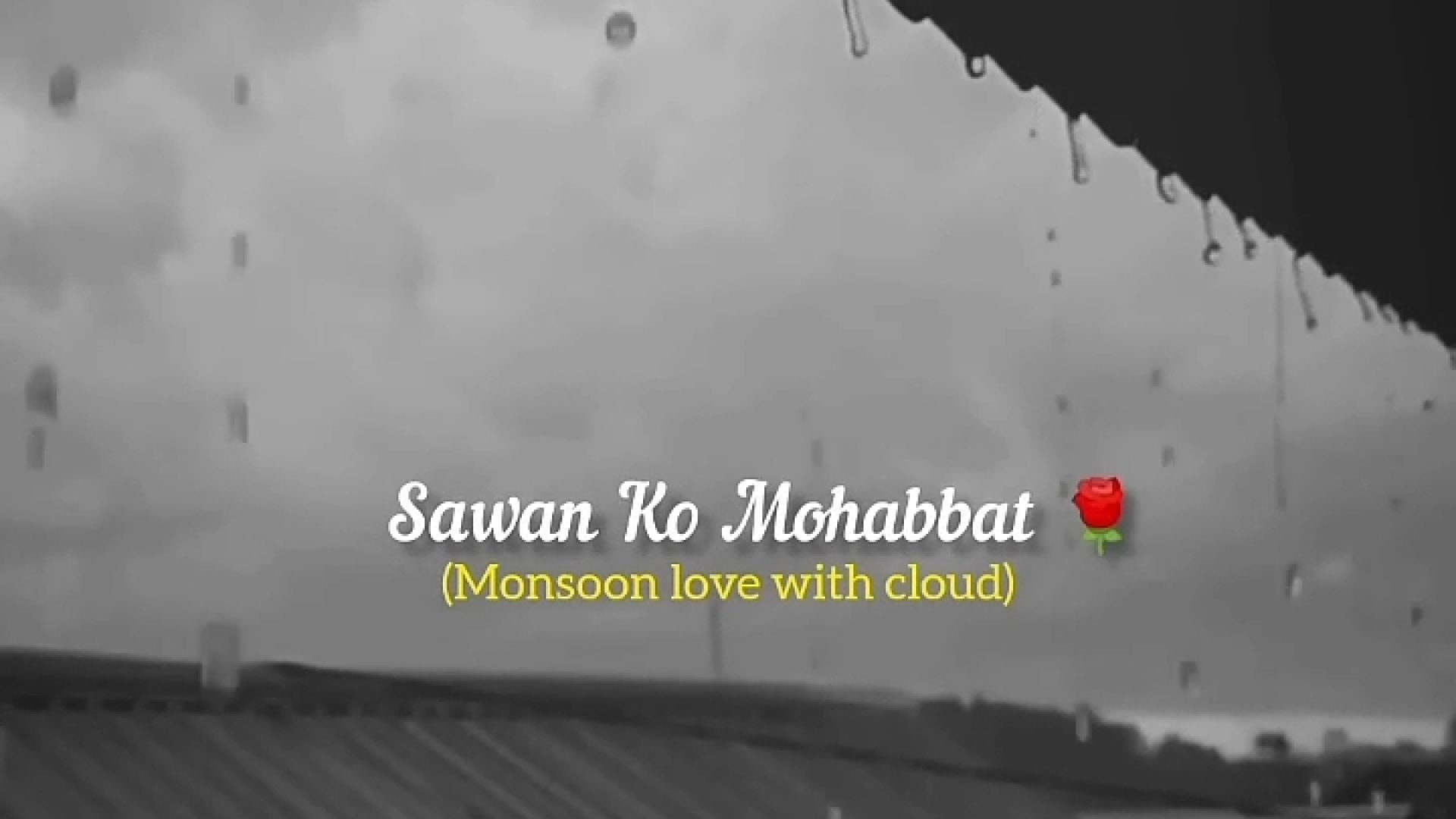 Mohabbat hai tumse song status 😍_new whatsapp status _love status💗__shorts _shortsvideo _love _viral
