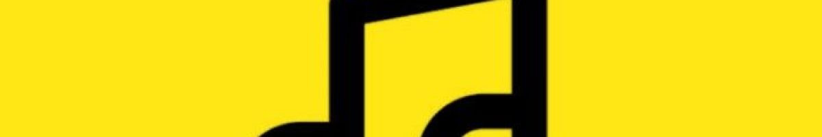 User background