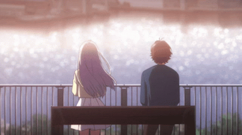 ⁣Sanson Ki Mala (Slowed   Reverb) _ Rahat Fateh Ali Khan _ Moonwave Lofi