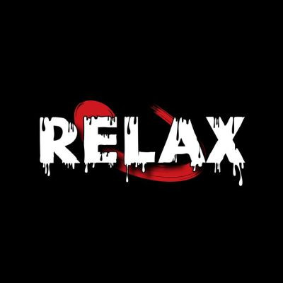 RELAXFilamMusic