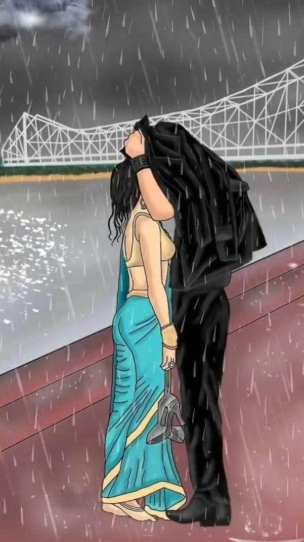 Aashiqui 2