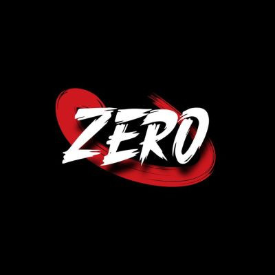 ZeroFilamMusic
