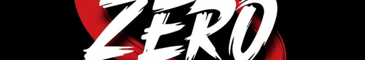ZeroFilamMusic