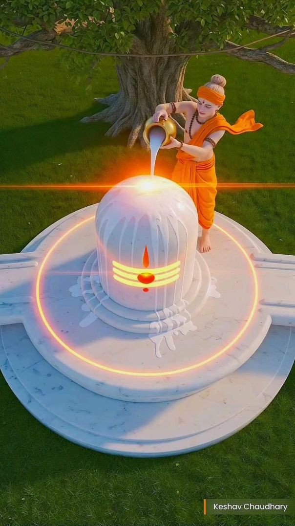 #OM #NAMAH #SHIVAY, #HAR HAR MAHADEV .🙏🙏🙏🙏🙏❤️❤️❤️❤️❤️