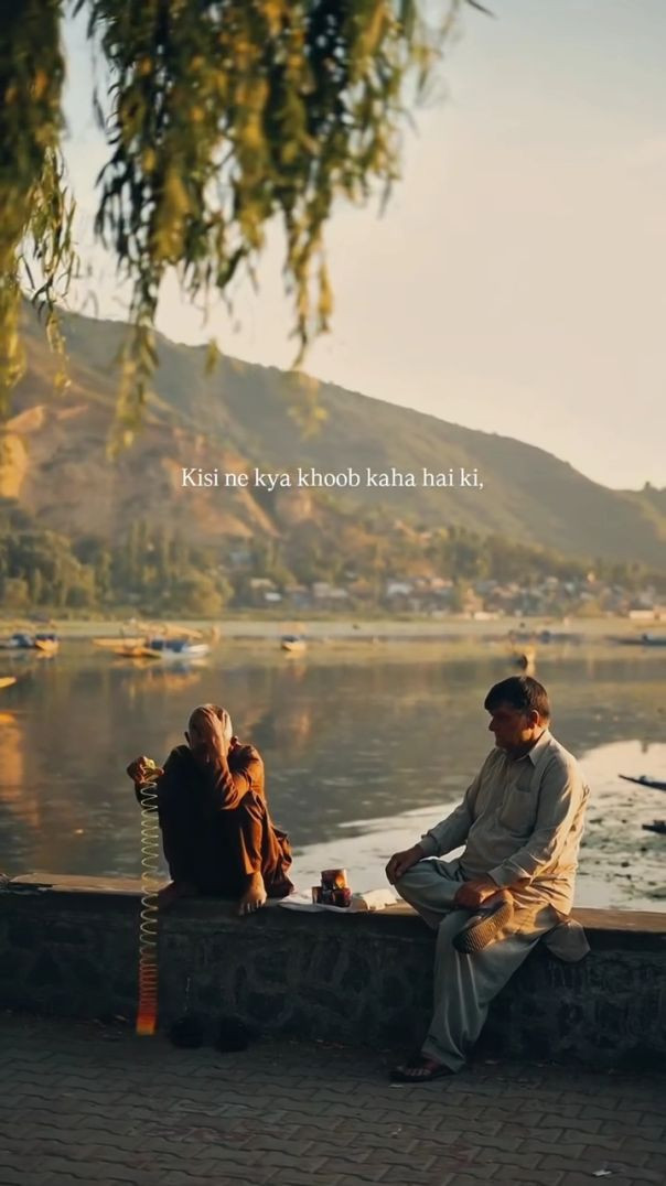 Heart touching lines 💯 __Follow _always_sukoon___trending _trendingreels _reelitfeelit_reelsinstagra