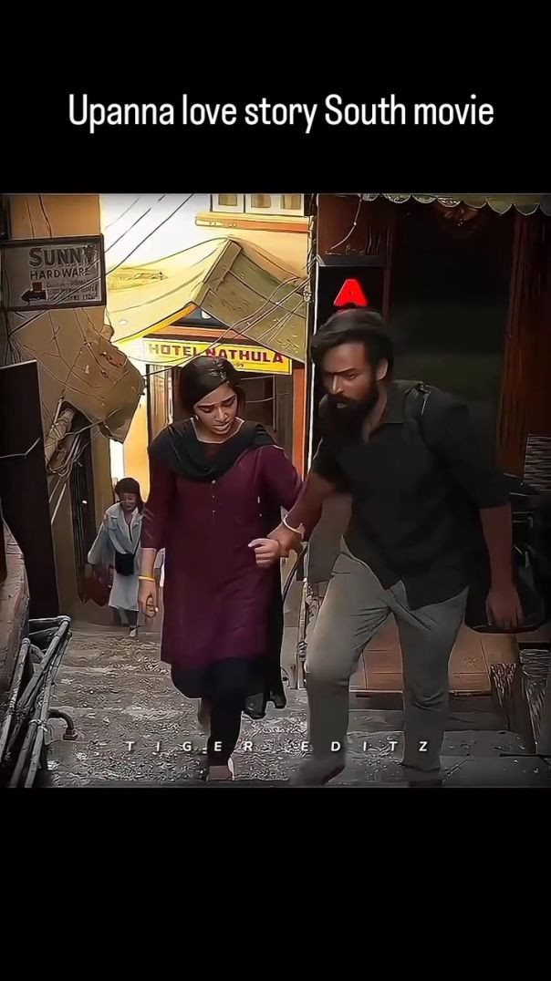 _ट्रेंडिंग _वायरल _broken💔 _video