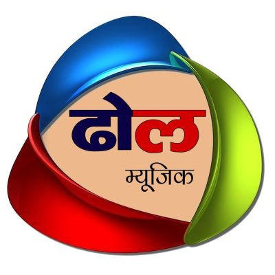 DholMusic