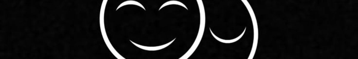 Emotionalstory