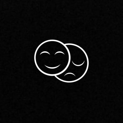 Emotionalstory