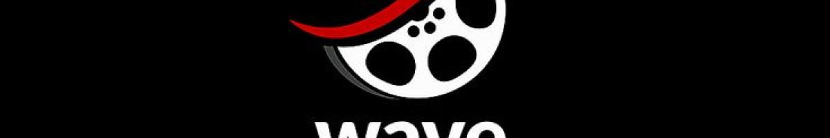 WaveEntertainment